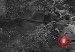Immagine di Soldati americani United States USA, 1942, secondo 43 filmato di repertorio 65675064546