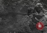Immagine di Soldati americani United States USA, 1942, secondo 45 filmato di repertorio 65675064546