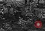 Immagine di Soldati americani United States USA, 1942, secondo 47 filmato di repertorio 65675064546