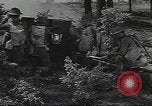 Immagine di Soldati americani United States USA, 1942, secondo 49 filmato di repertorio 65675064546