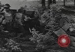 Immagine di Soldati americani United States USA, 1942, secondo 50 filmato di repertorio 65675064546