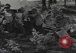 Immagine di Soldati americani United States USA, 1942, secondo 51 filmato di repertorio 65675064546