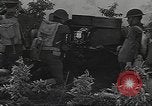 Immagine di Soldati americani United States USA, 1942, secondo 52 filmato di repertorio 65675064546