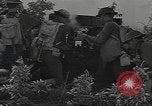 Immagine di Soldati americani United States USA, 1942, secondo 54 filmato di repertorio 65675064546