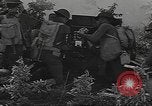 Immagine di Soldati americani United States USA, 1942, secondo 55 filmato di repertorio 65675064546