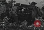 Immagine di Soldati americani United States USA, 1942, secondo 56 filmato di repertorio 65675064546