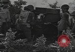 Immagine di Soldati americani United States USA, 1942, secondo 57 filmato di repertorio 65675064546