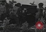 Immagine di Soldati americani United States USA, 1942, secondo 58 filmato di repertorio 65675064546
