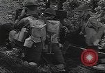 Immagine di Soldati americani United States USA, 1942, secondo 59 filmato di repertorio 65675064546