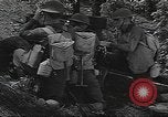 Immagine di Soldati americani United States USA, 1942, secondo 60 filmato di repertorio 65675064546