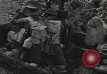 Immagine di Soldati americani United States USA, 1942, secondo 61 filmato di repertorio 65675064546