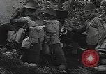 Immagine di Soldati americani United States USA, 1942, secondo 62 filmato di repertorio 65675064546