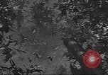 Standbild amerikanische Soldaten United States USA, 1942, aus Sekunde 37 historischem Filmmaterial Videoclip 65675064547