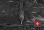 Standbild amerikanische Soldaten United States USA, 1942, aus Sekunde 43 historischem Filmmaterial Videoclip 65675064547