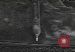 Standbild amerikanische Soldaten United States USA, 1942, aus Sekunde 44 historischem Filmmaterial Videoclip 65675064547