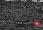 Immagine di Soldati americani United States USA, 1942, secondo 1 filmato di repertorio 65675064548