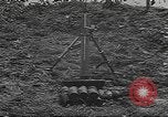 Immagine di Soldati americani United States USA, 1942, secondo 5 filmato di repertorio 65675064548