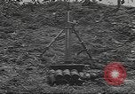 Immagine di Soldati americani United States USA, 1942, secondo 6 filmato di repertorio 65675064548
