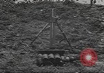Immagine di Soldati americani United States USA, 1942, secondo 7 filmato di repertorio 65675064548