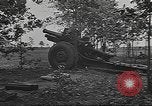 Immagine di Soldati americani United States USA, 1942, secondo 10 filmato di repertorio 65675064548