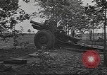 Immagine di Soldati americani United States USA, 1942, secondo 11 filmato di repertorio 65675064548