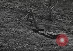 Immagine di Soldati americani United States USA, 1942, secondo 24 filmato di repertorio 65675064548