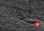 Immagine di Soldati americani United States USA, 1942, secondo 25 filmato di repertorio 65675064548