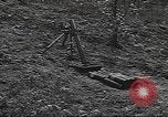 Immagine di Soldati americani United States USA, 1942, secondo 26 filmato di repertorio 65675064548