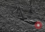 Immagine di Soldati americani United States USA, 1942, secondo 27 filmato di repertorio 65675064548