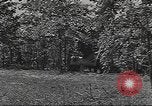 Immagine di Soldati americani United States USA, 1942, secondo 30 filmato di repertorio 65675064548