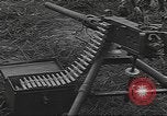 Immagine di Soldati americani United States USA, 1942, secondo 31 filmato di repertorio 65675064548