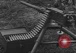 Immagine di Soldati americani United States USA, 1942, secondo 32 filmato di repertorio 65675064548