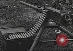Immagine di Soldati americani United States USA, 1942, secondo 33 filmato di repertorio 65675064548