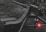 Immagine di Soldati americani United States USA, 1942, secondo 34 filmato di repertorio 65675064548