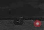 Immagine di Soldati americani United States USA, 1942, secondo 35 filmato di repertorio 65675064548