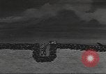 Immagine di Soldati americani United States USA, 1942, secondo 38 filmato di repertorio 65675064548