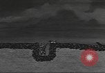 Immagine di Soldati americani United States USA, 1942, secondo 42 filmato di repertorio 65675064548