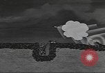 Immagine di Soldati americani United States USA, 1942, secondo 43 filmato di repertorio 65675064548