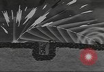 Immagine di Soldati americani United States USA, 1942, secondo 44 filmato di repertorio 65675064548