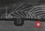 Immagine di Soldati americani United States USA, 1942, secondo 45 filmato di repertorio 65675064548