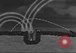 Immagine di Soldati americani United States USA, 1942, secondo 47 filmato di repertorio 65675064548