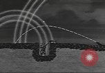 Immagine di Soldati americani United States USA, 1942, secondo 48 filmato di repertorio 65675064548