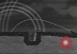 Immagine di Soldati americani United States USA, 1942, secondo 49 filmato di repertorio 65675064548