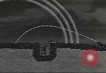 Immagine di Soldati americani United States USA, 1942, secondo 51 filmato di repertorio 65675064548