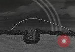 Immagine di Soldati americani United States USA, 1942, secondo 52 filmato di repertorio 65675064548
