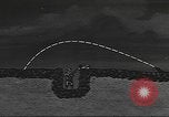 Immagine di Soldati americani United States USA, 1942, secondo 53 filmato di repertorio 65675064548