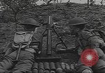 Immagine di Soldati americani United States USA, 1942, secondo 56 filmato di repertorio 65675064548