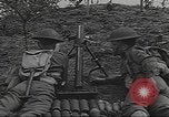 Immagine di Soldati americani United States USA, 1942, secondo 57 filmato di repertorio 65675064548