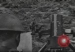 Immagine di Soldati americani United States USA, 1942, secondo 58 filmato di repertorio 65675064548