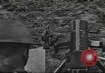 Immagine di Soldati americani United States USA, 1942, secondo 59 filmato di repertorio 65675064548